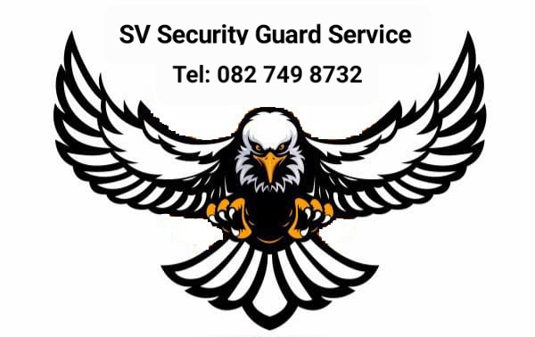 Mpumalanga Security Service 24/7